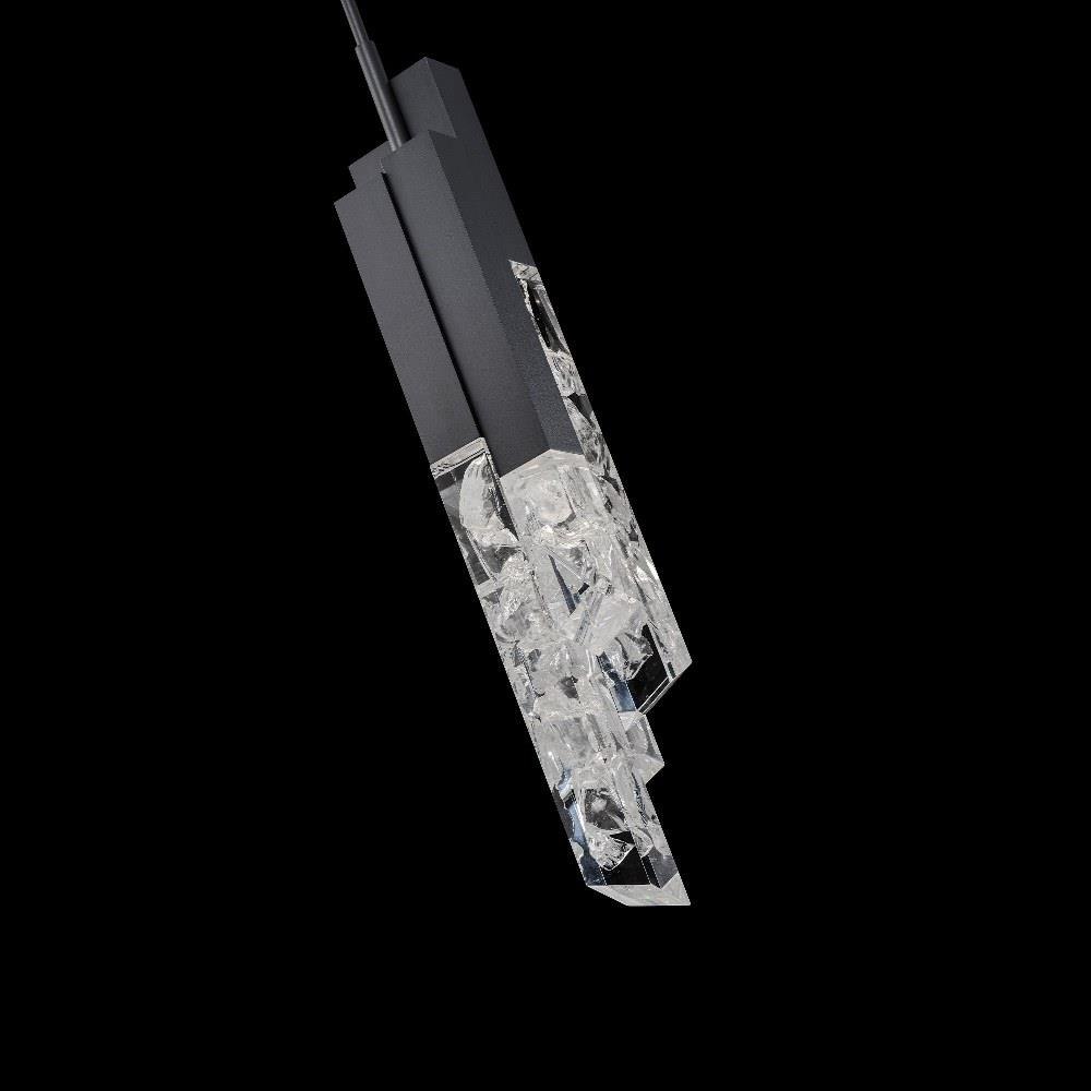 PD-54432-BK