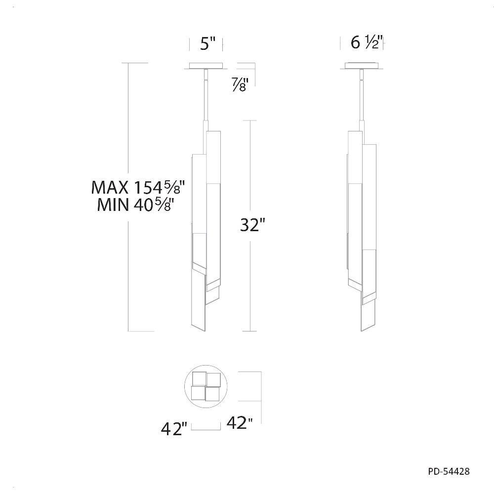 PD-54432-BK