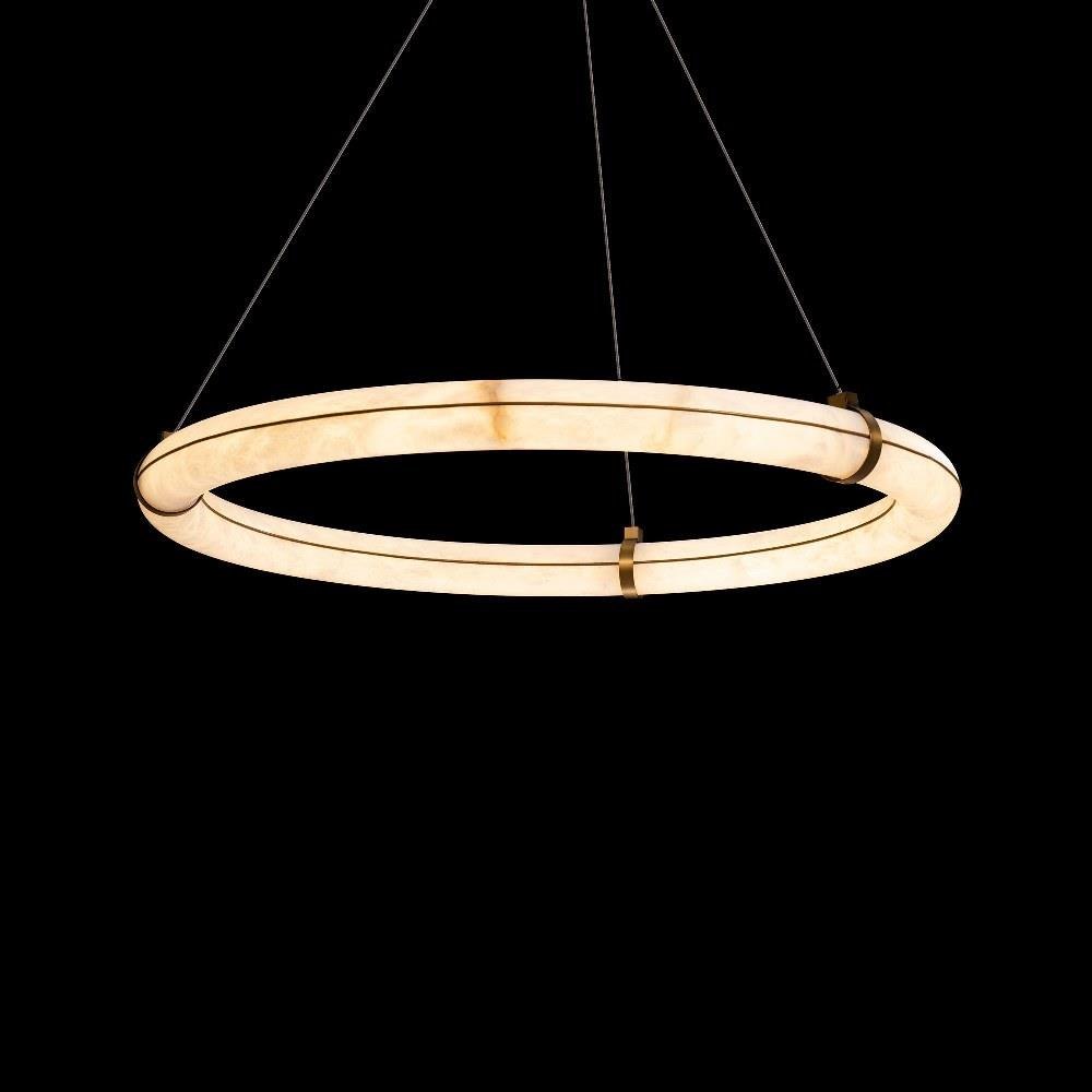 PD-56431-AB