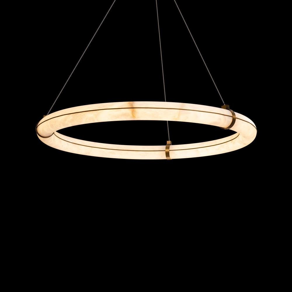 PD-56431-AB