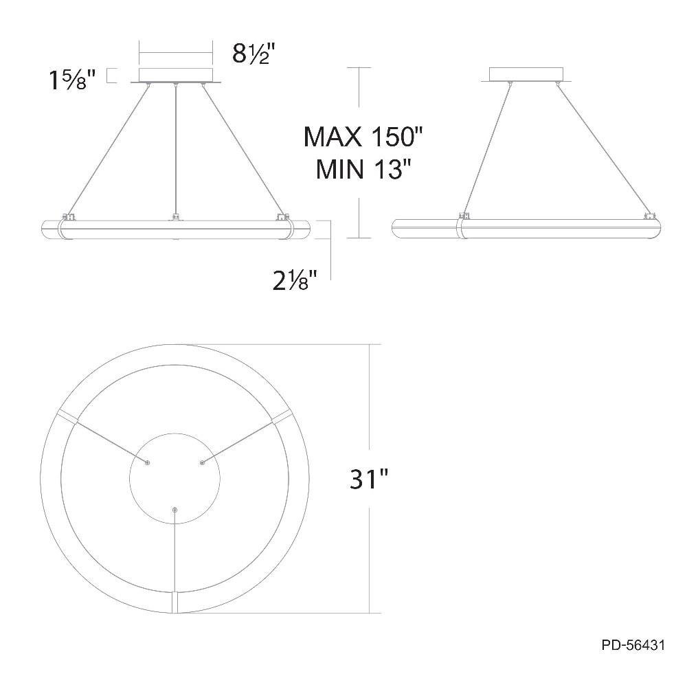 PD-56431-AB