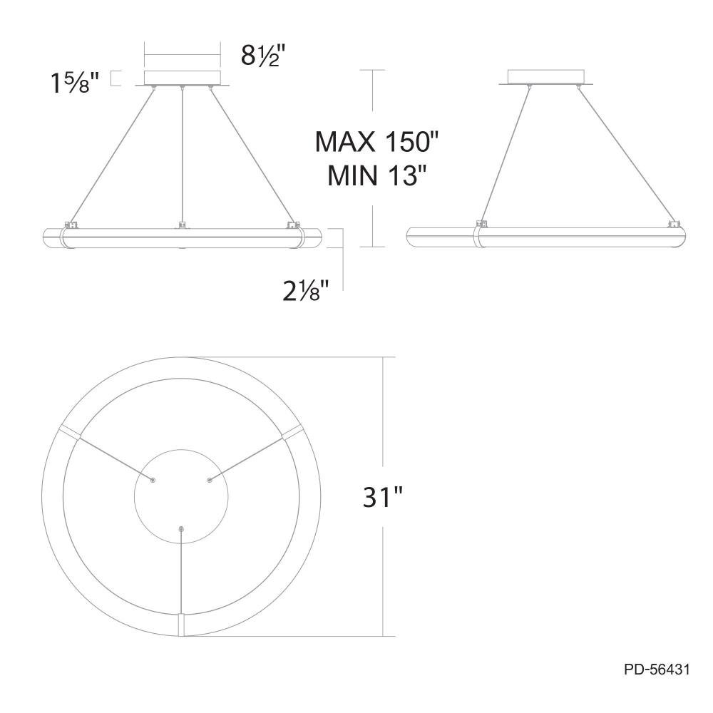 PD-56431-AB