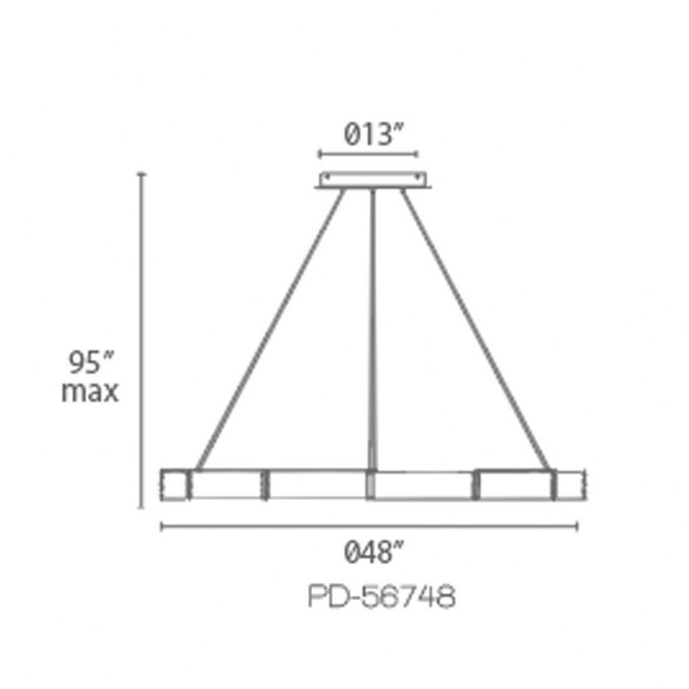 PD-56748-PN