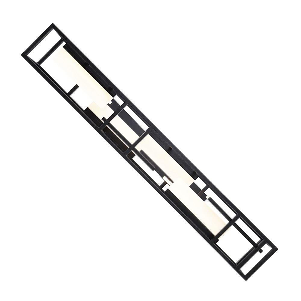 PD-56856-BK