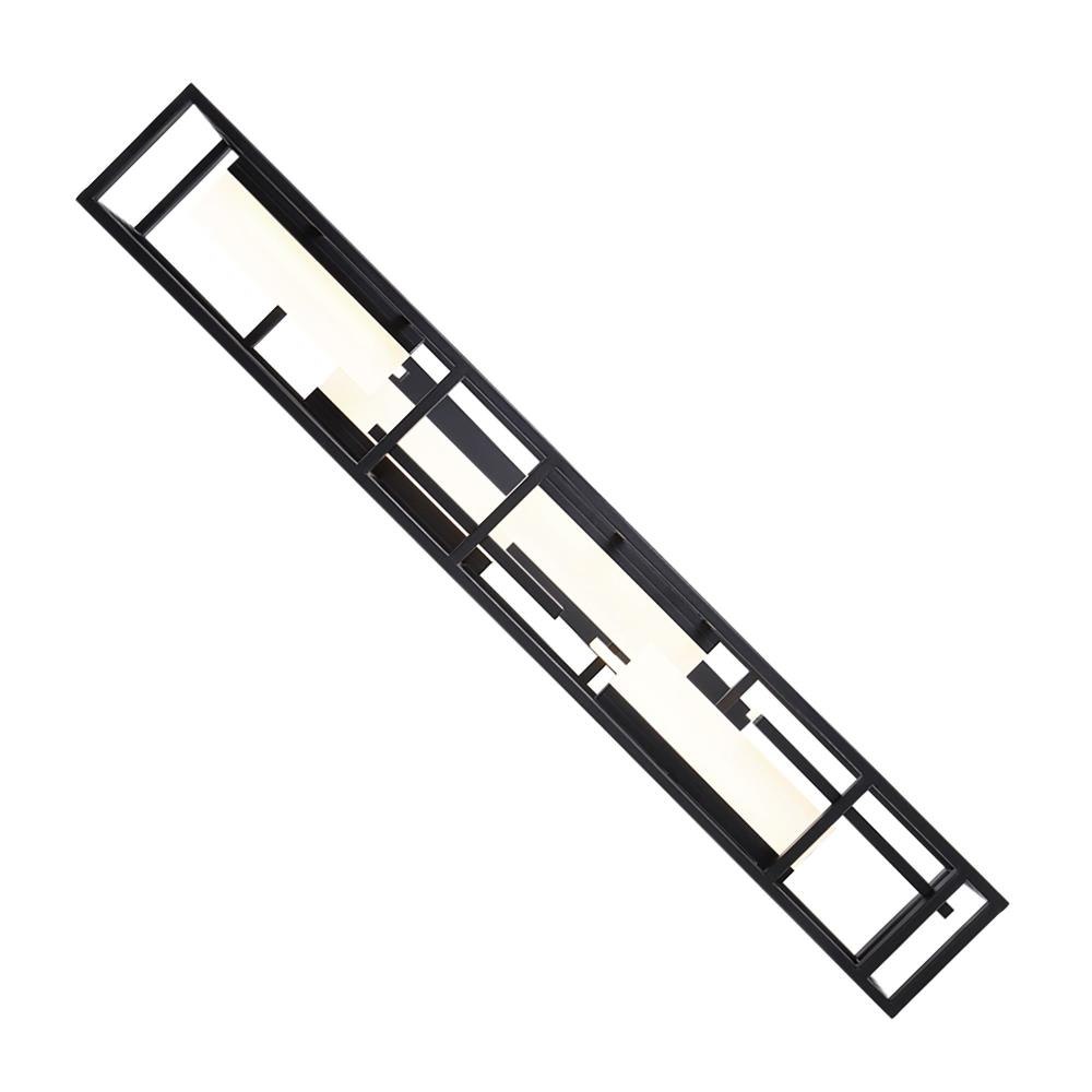PD-56856-BK