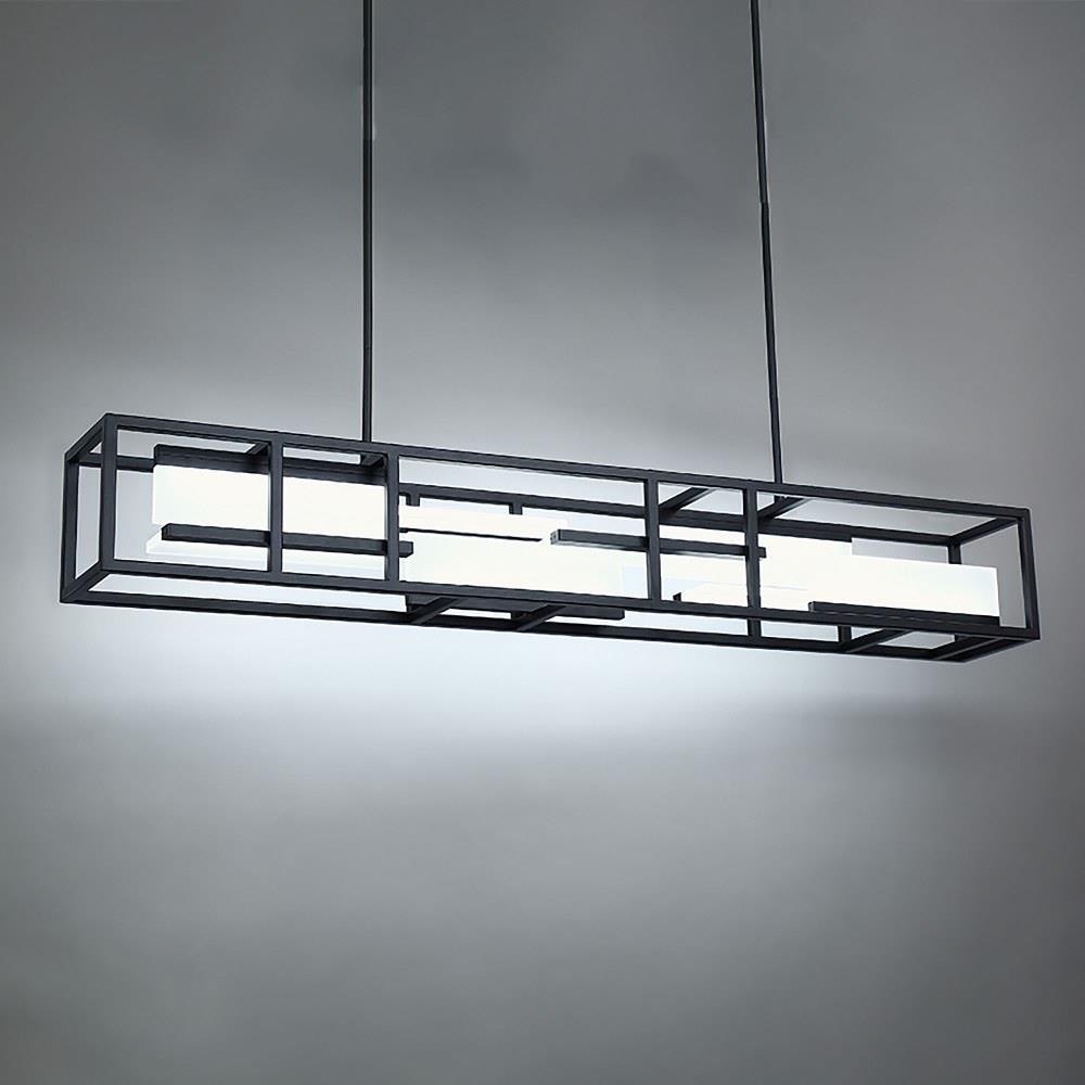PD-56856-BK