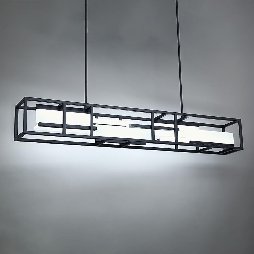 PD-56856-BK