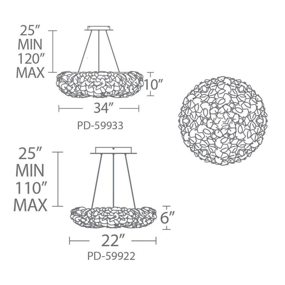 PD-59933-BN