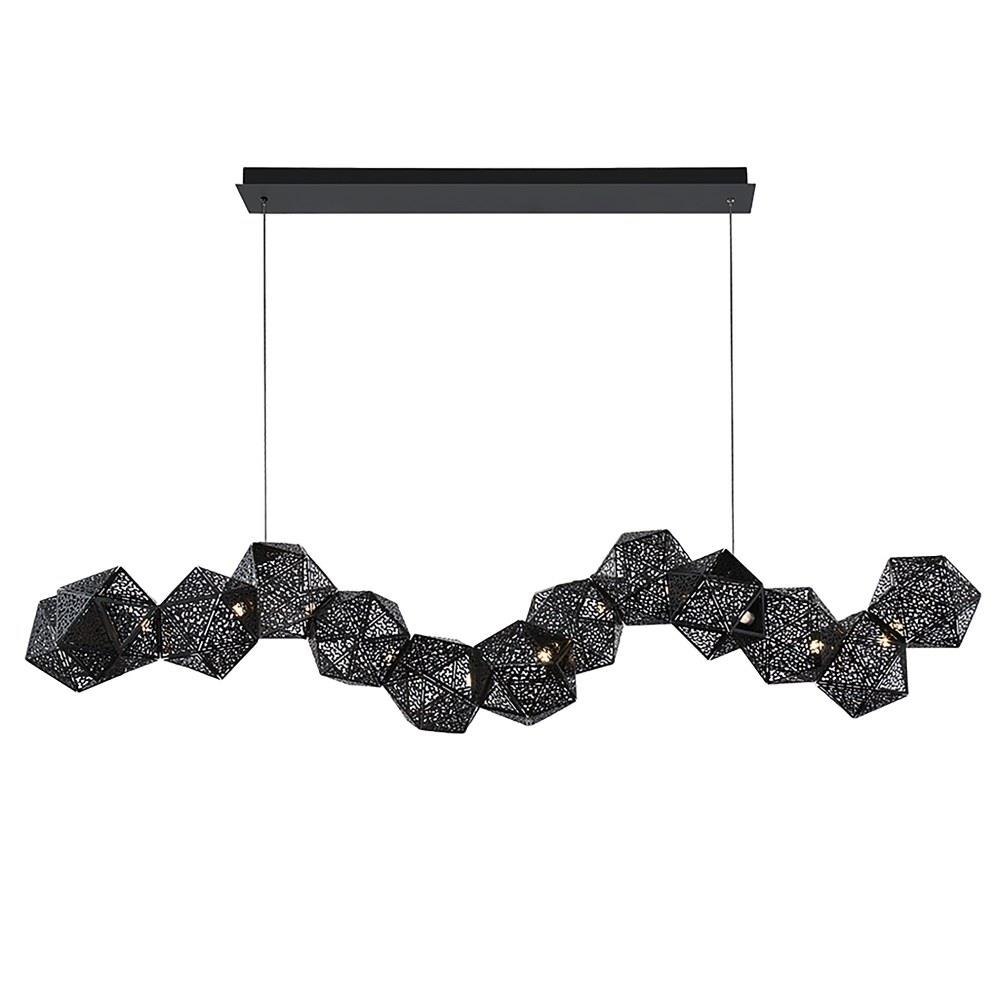 PD-62864-BK