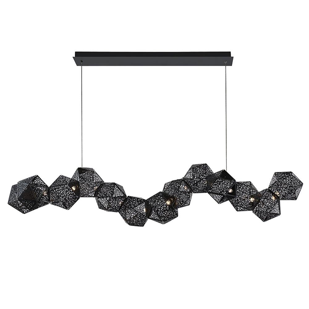 PD-62864-BK