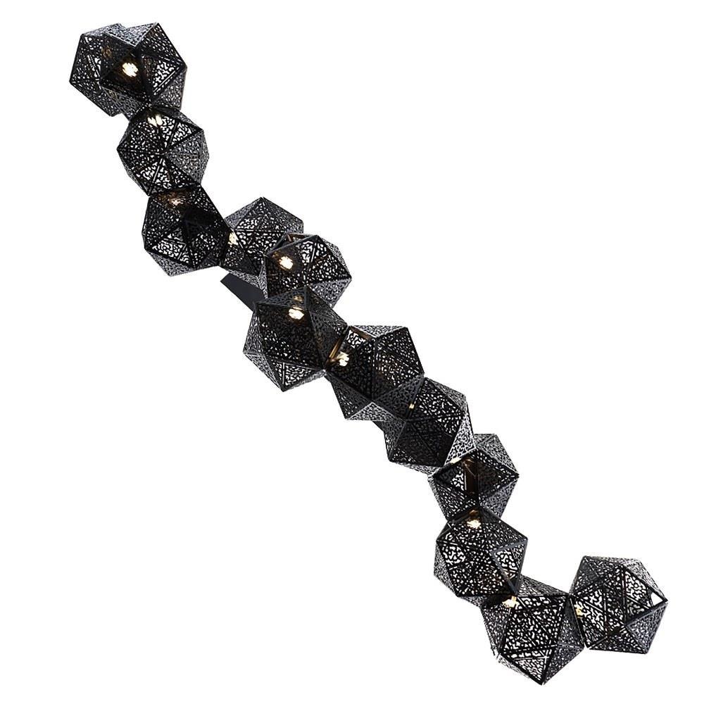 PD-62864-BK