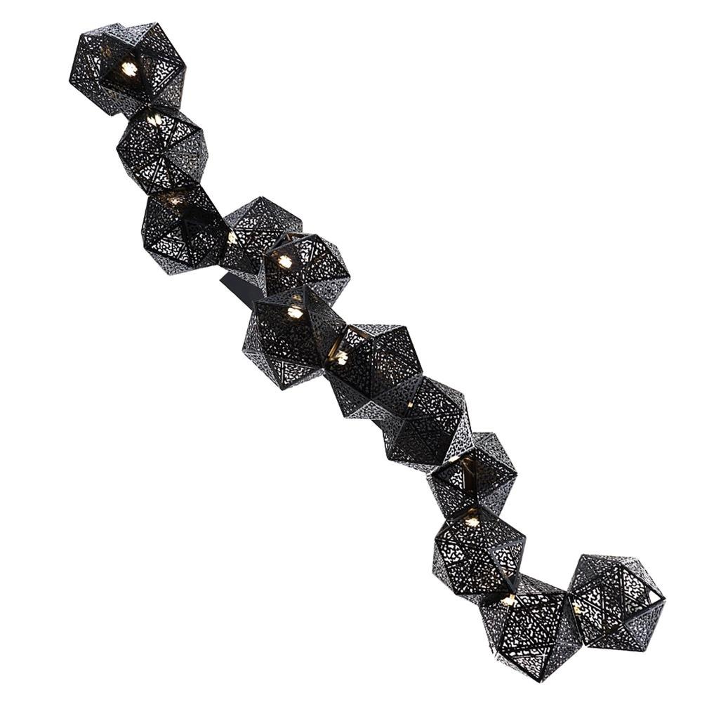 PD-62864-BK