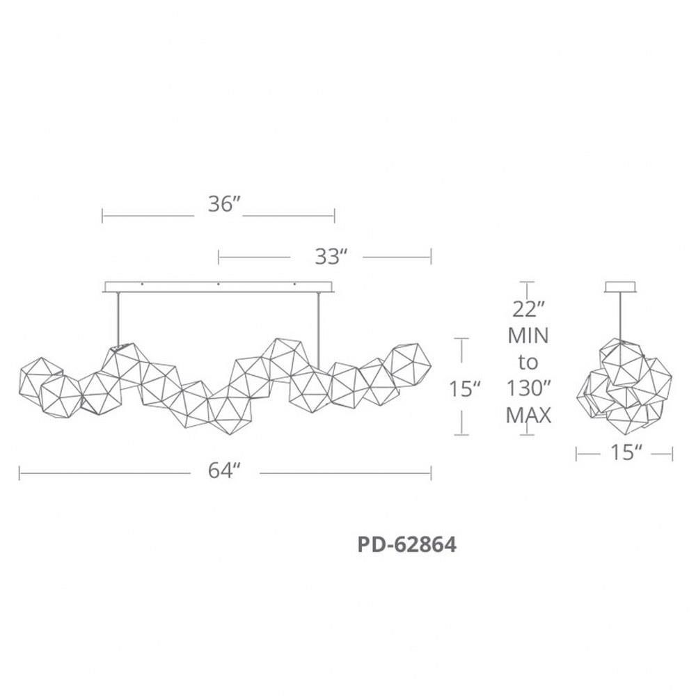 PD-62864-BK