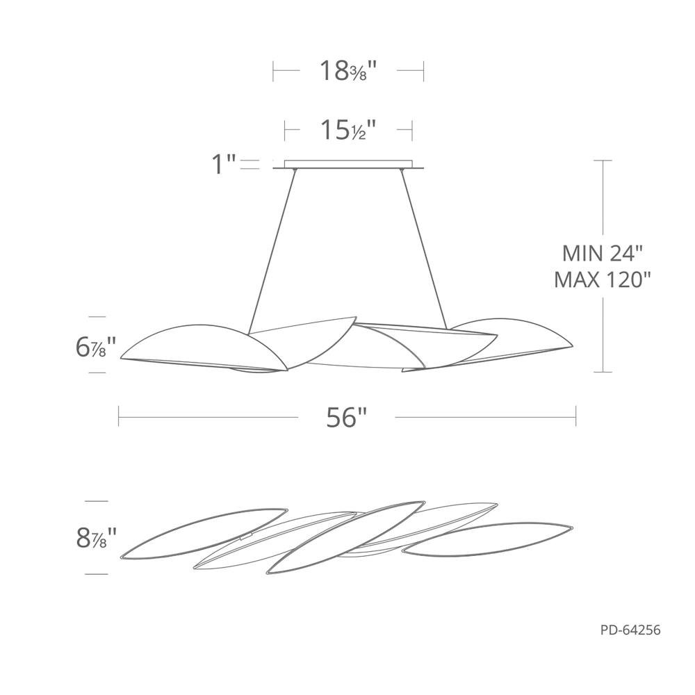 PD-64256-AB