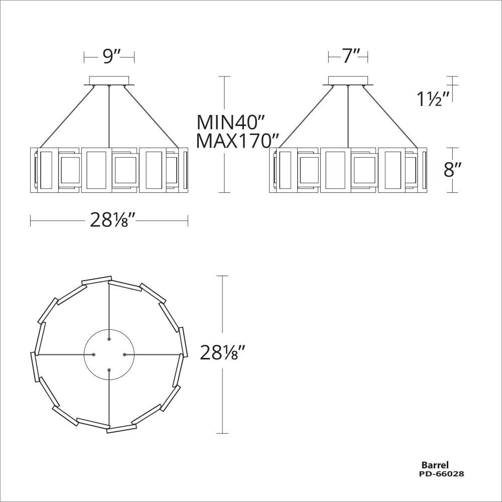 PD-66028-AB