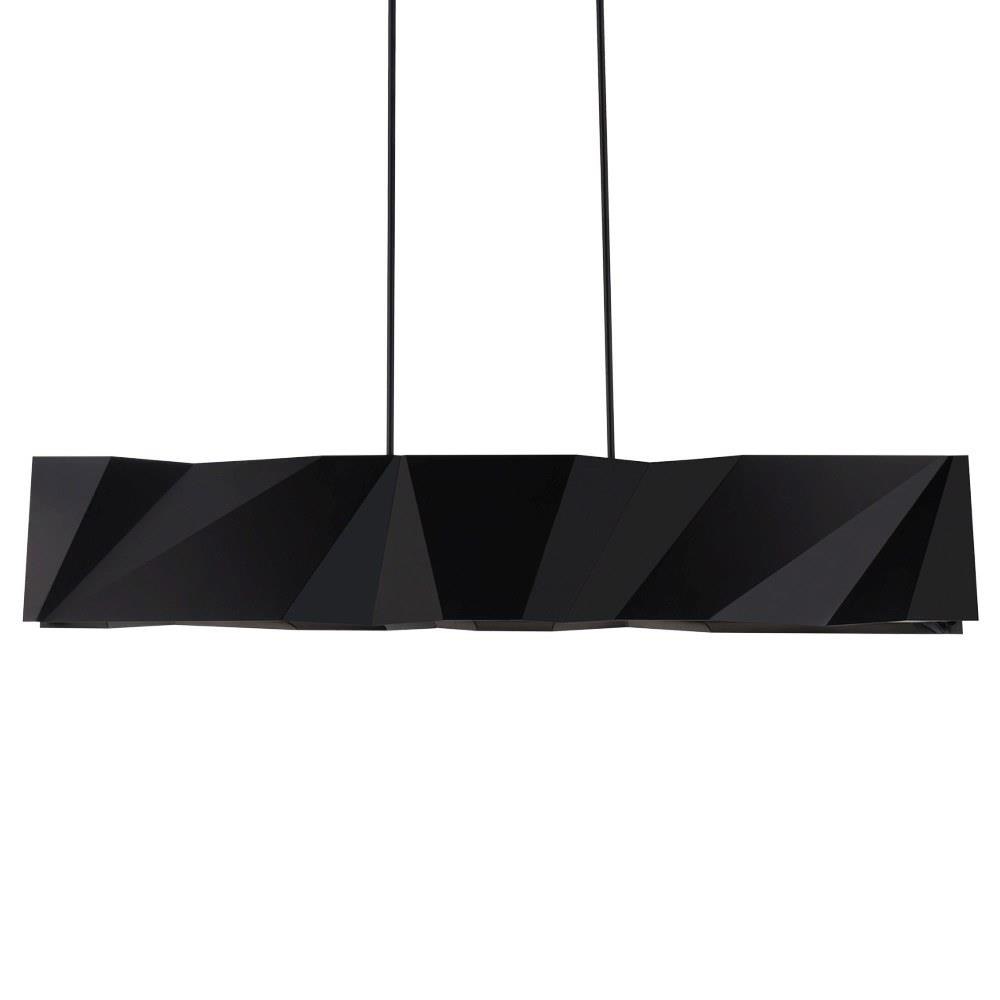 PD-68356-BK