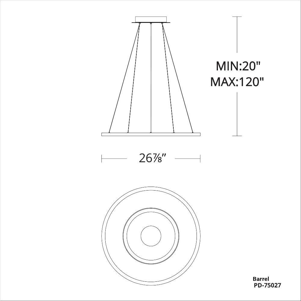 PD-75027-BK