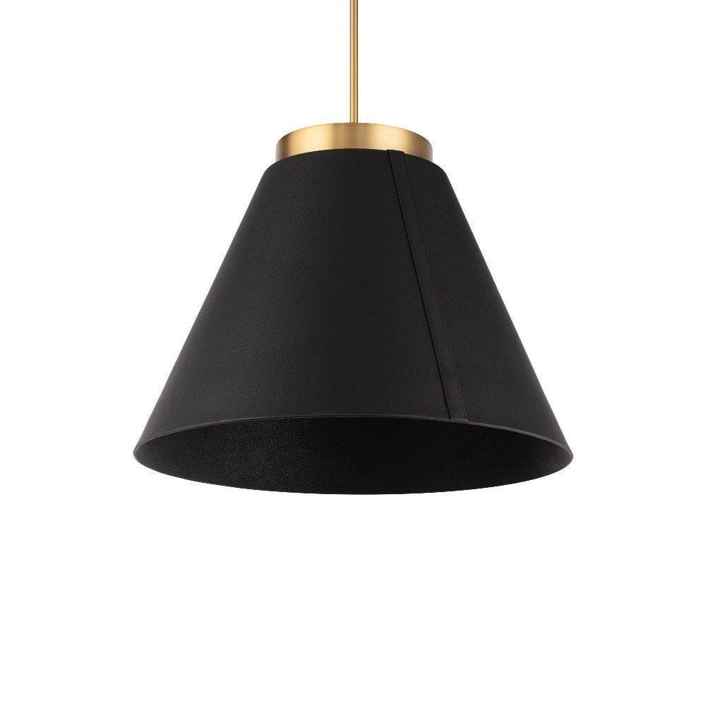 PD-88324-BK/AB