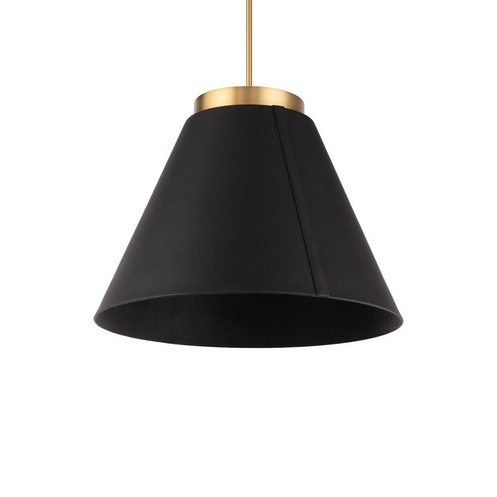 PD-88324-BK/AB