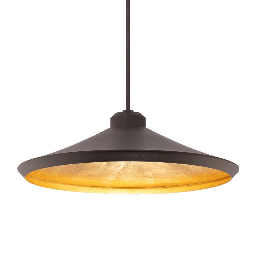 PD-90324-BZ/GL