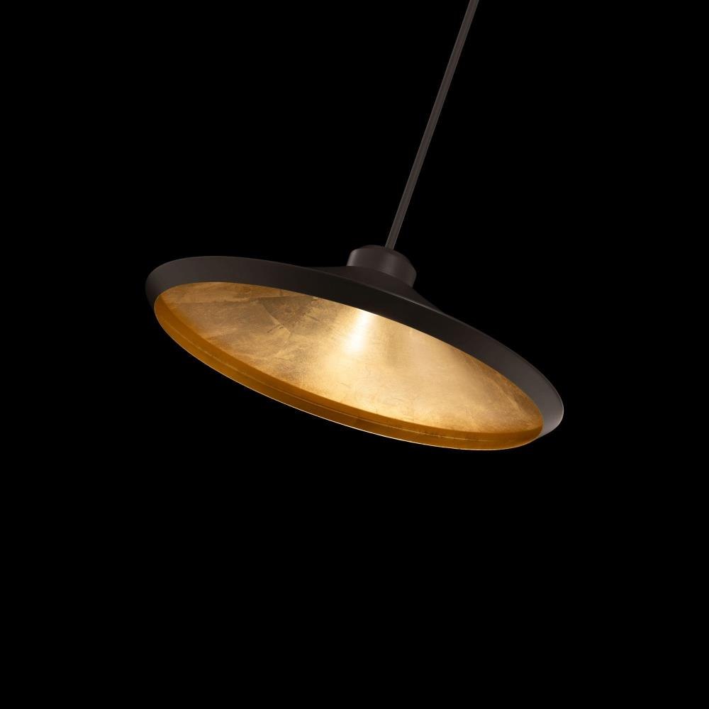 PD-90324-BZ/GL