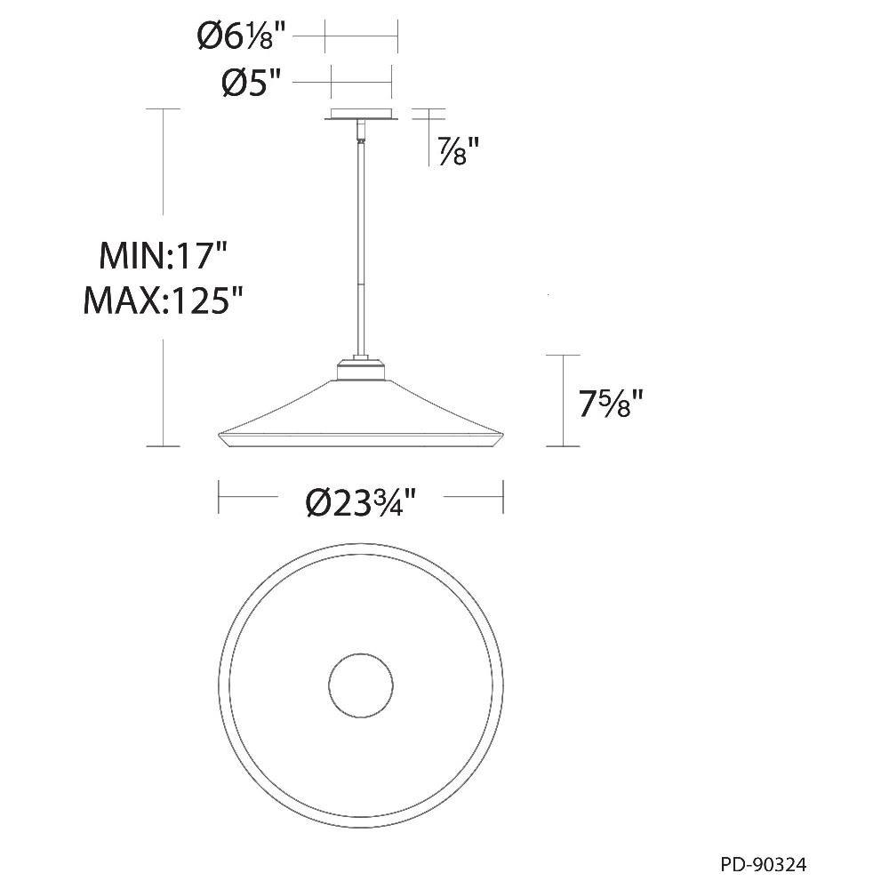 PD-90324-BZ/GL