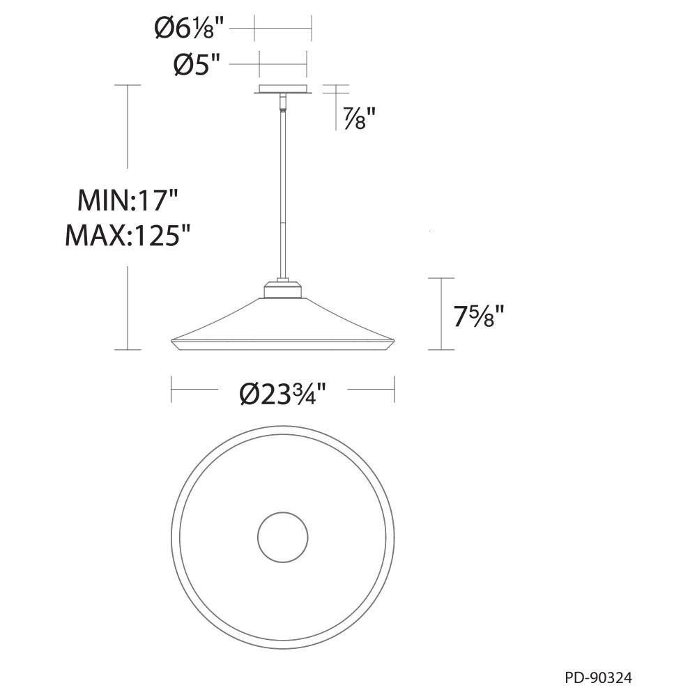 PD-90324-BZ/GL