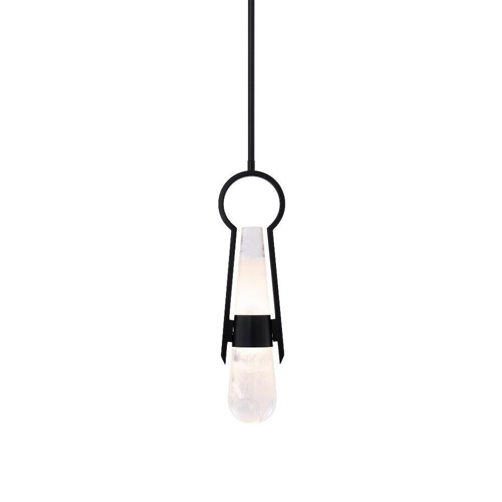 PD-96318-BK