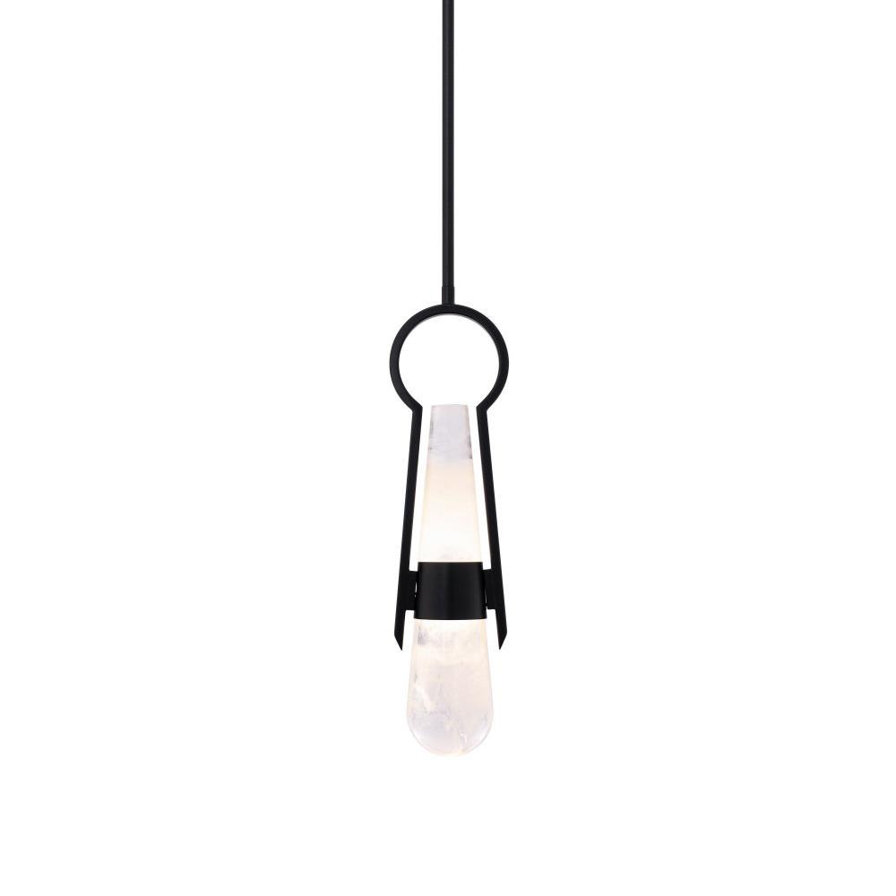 PD-96318-BK