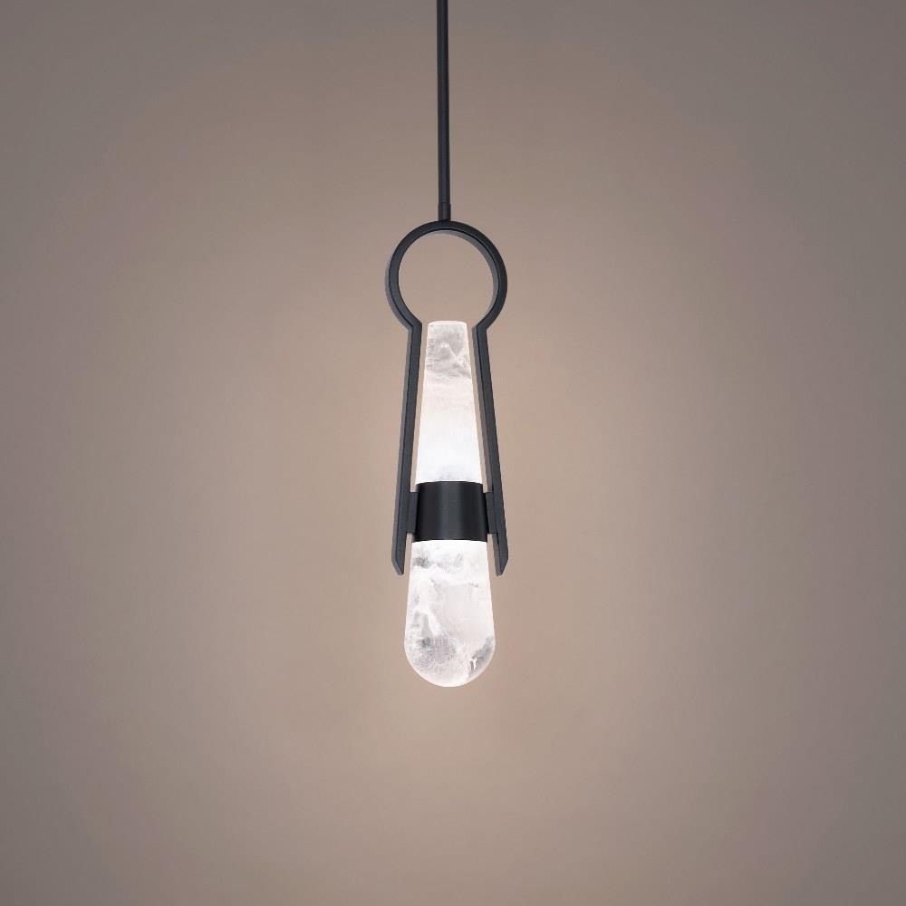 PD-96318-BK