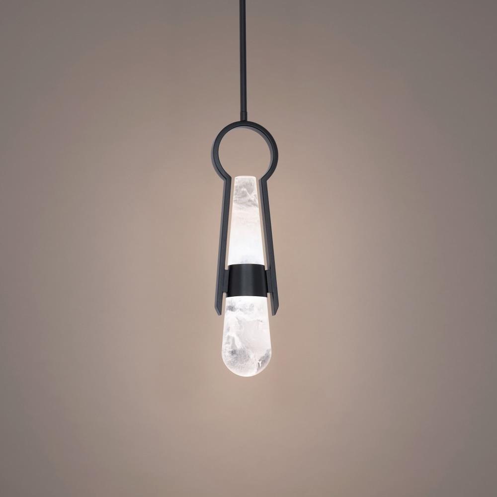 PD-96318-BK