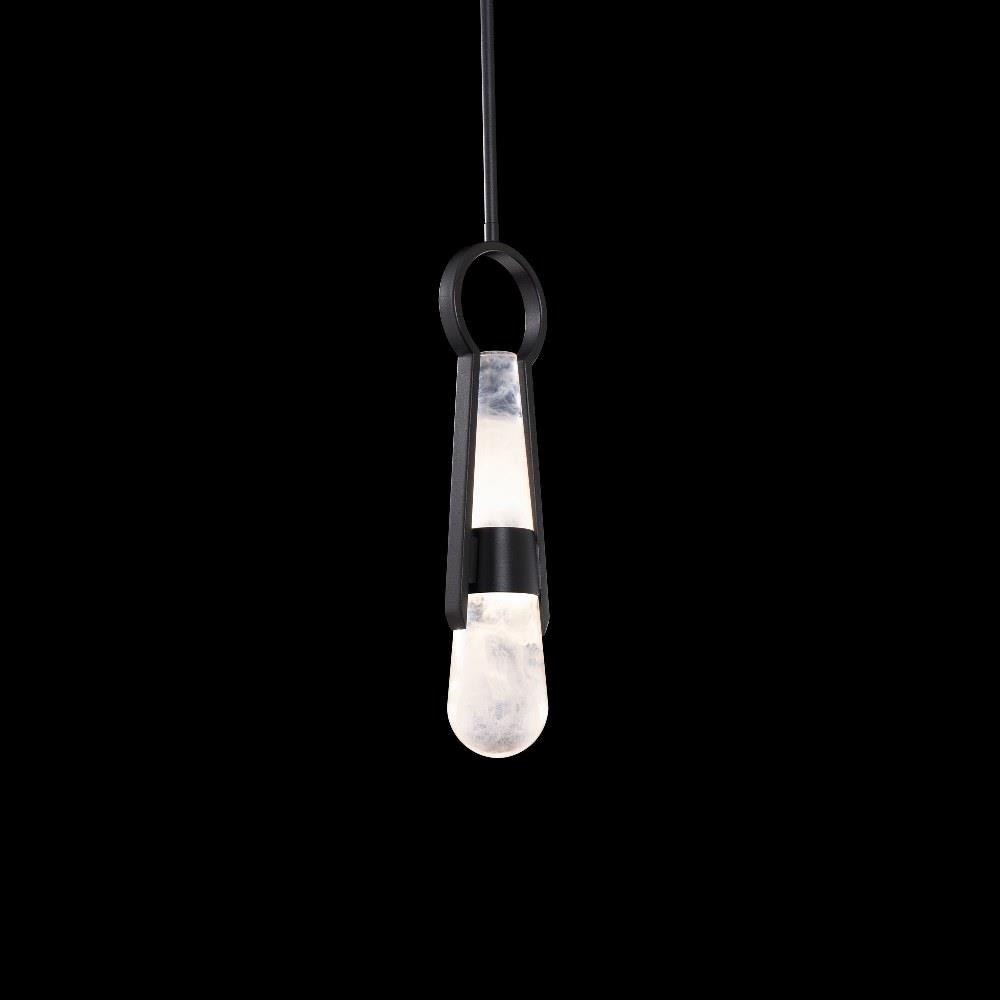 PD-96318-BK