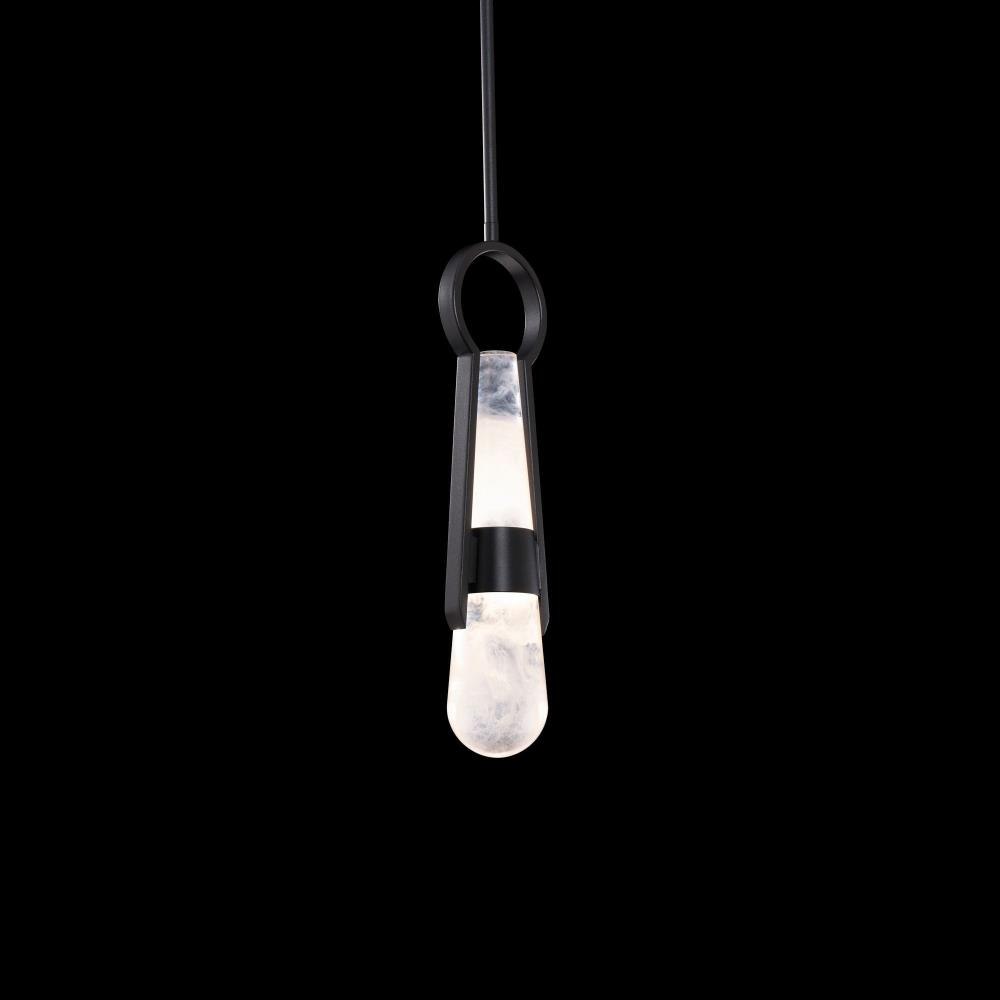 PD-96318-BK