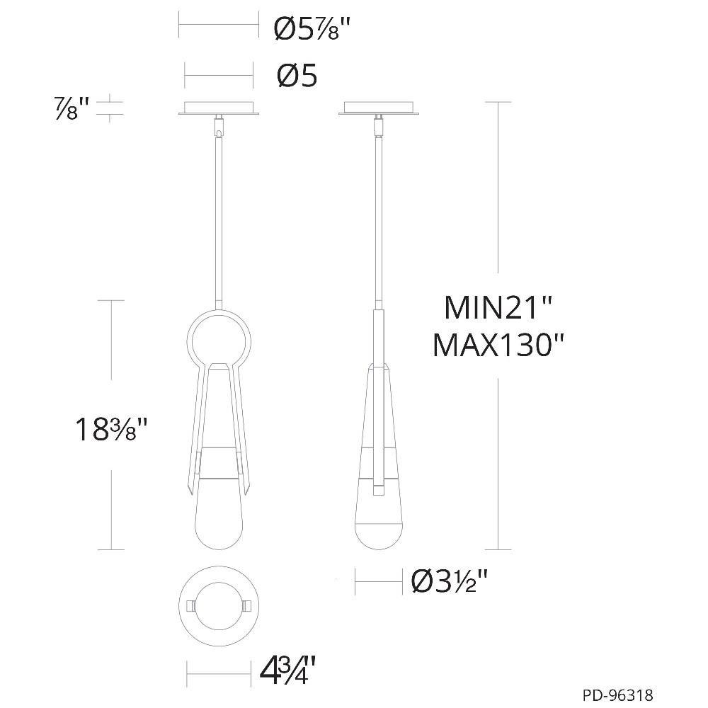 PD-96318-BK