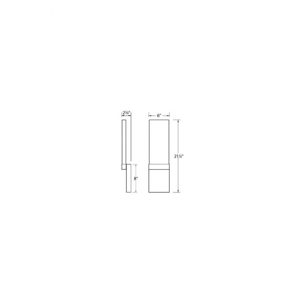 WS-12721-CH
