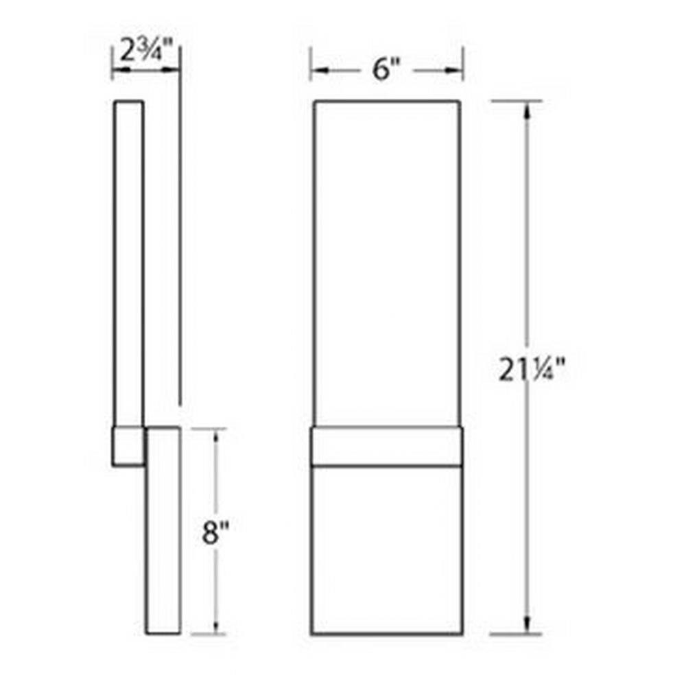 WS-12721-CH