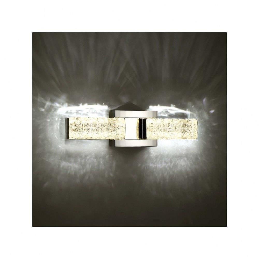 WS-13619-PN