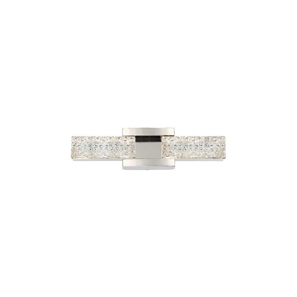 WS-13619-PN