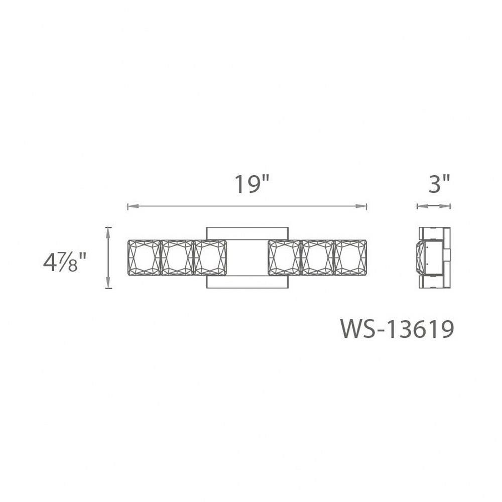 WS-13619-PN