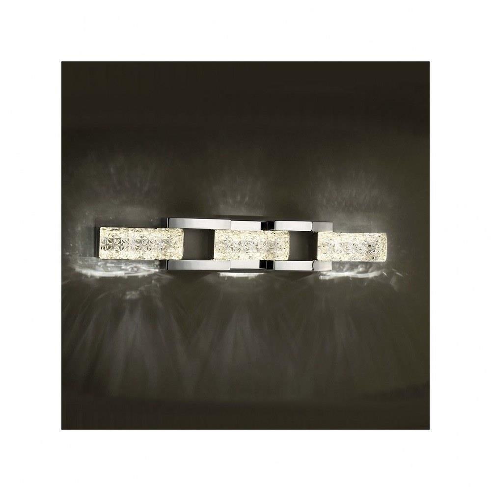WS-13630-PN