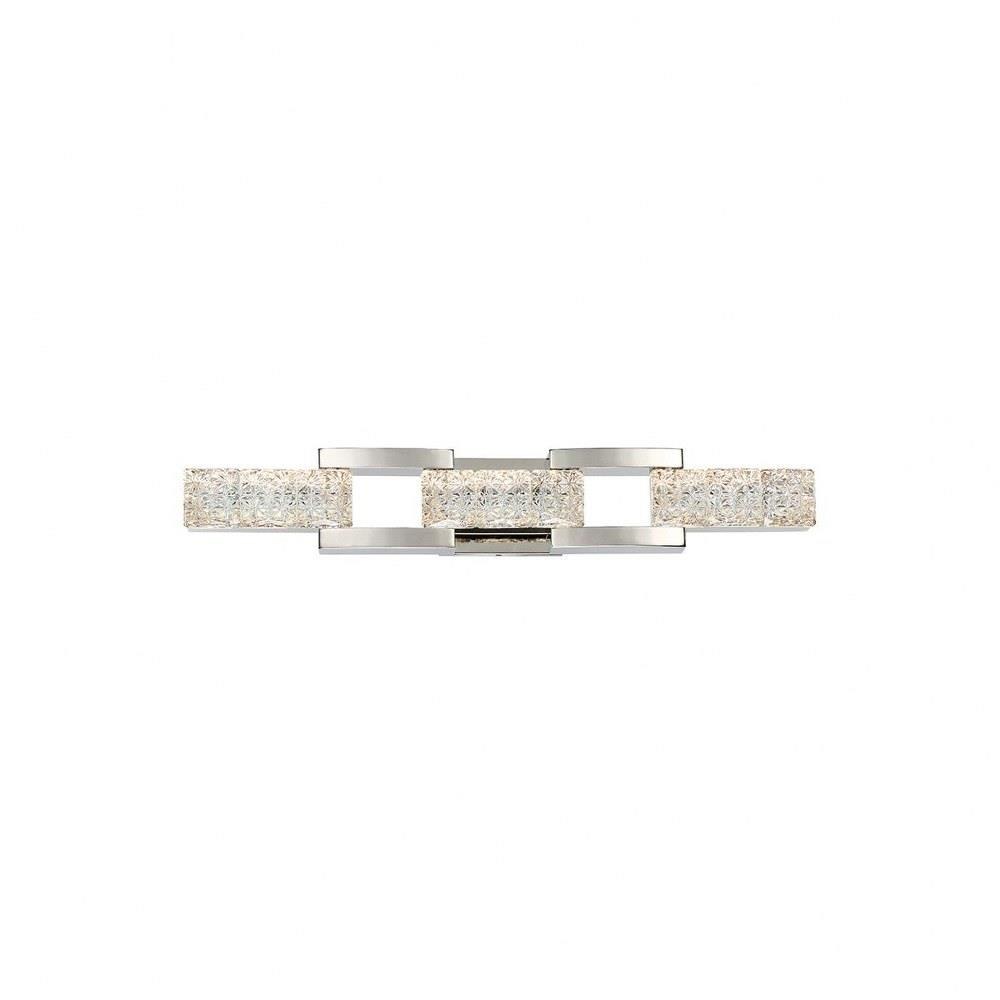 WS-13630-PN