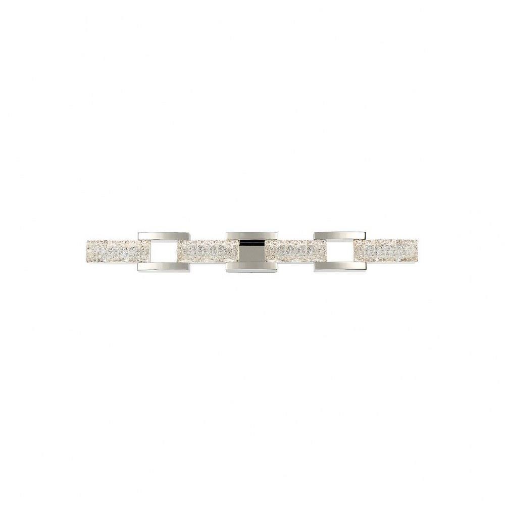 WS-13641-PN