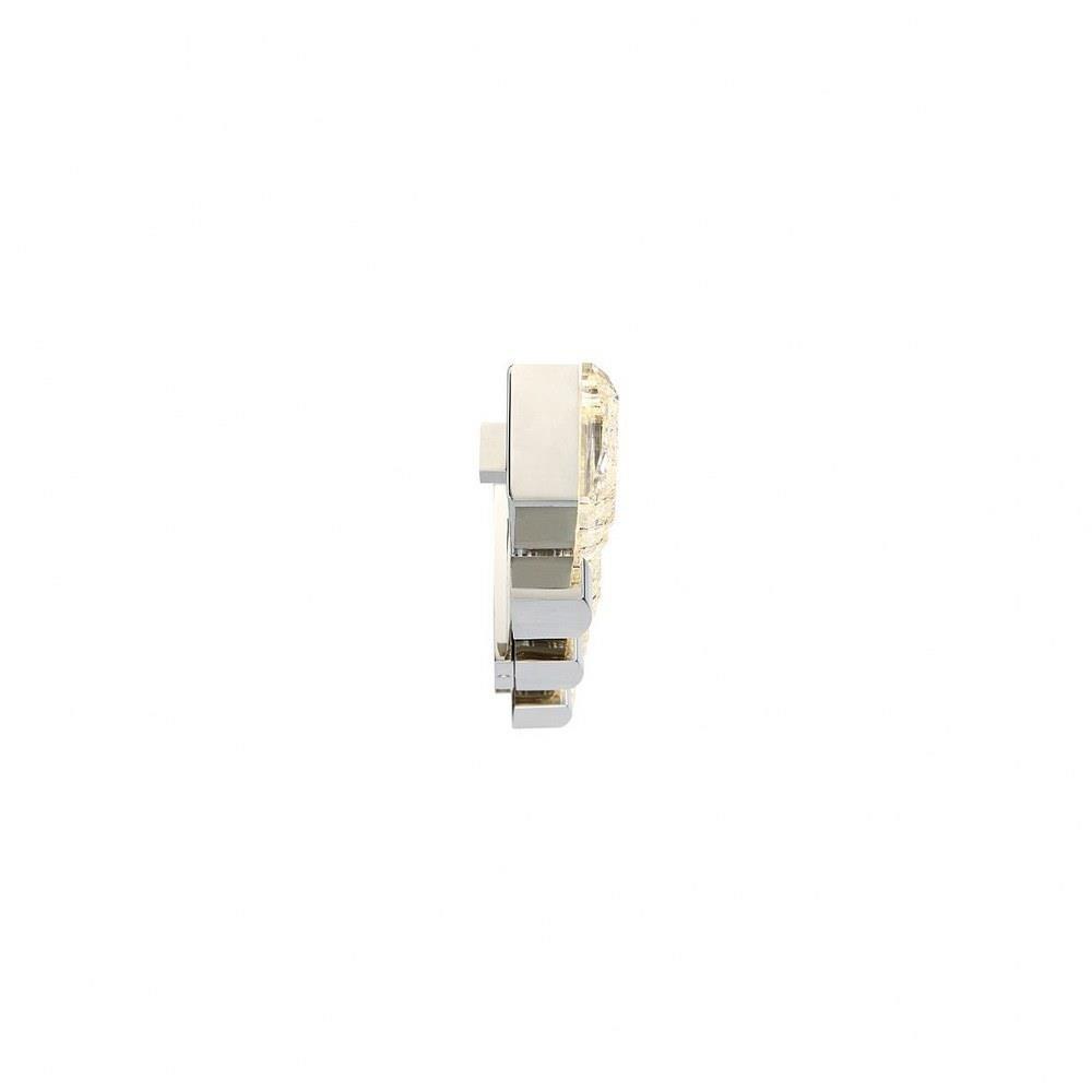 WS-13641-PN