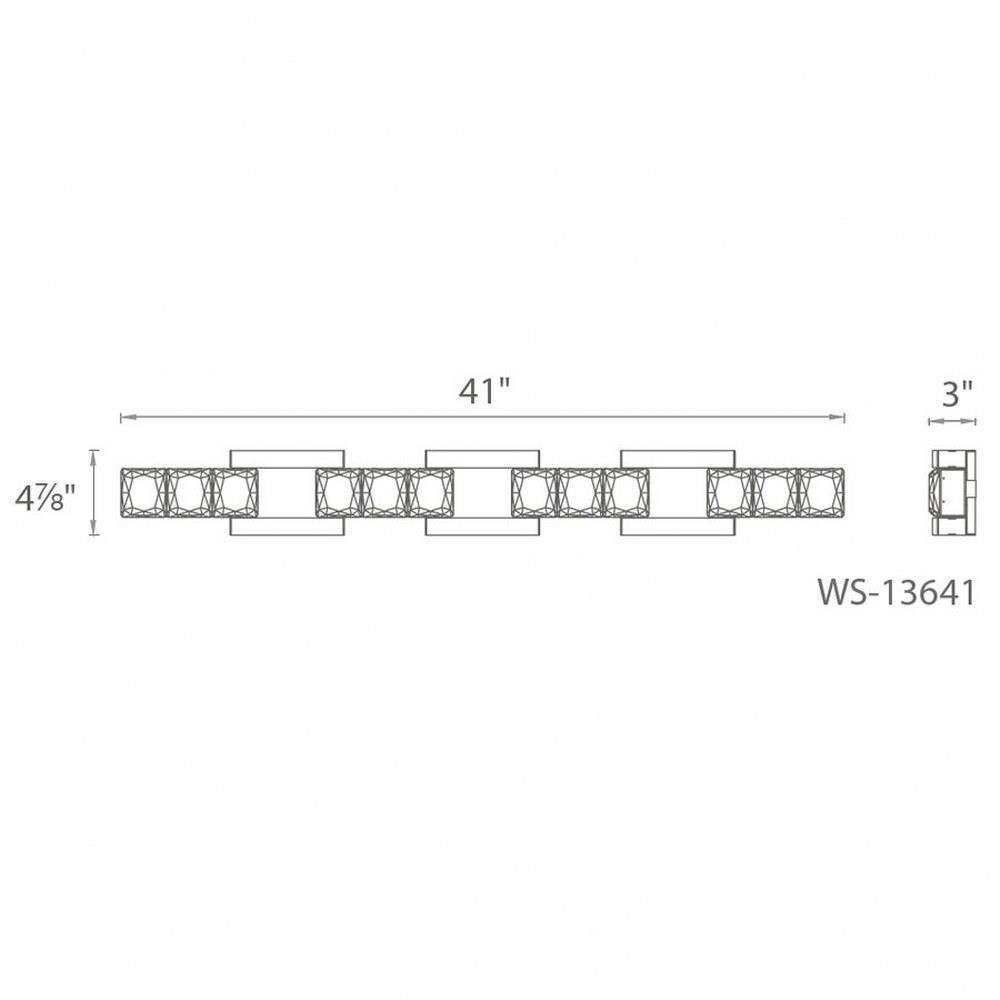 WS-13641-PN