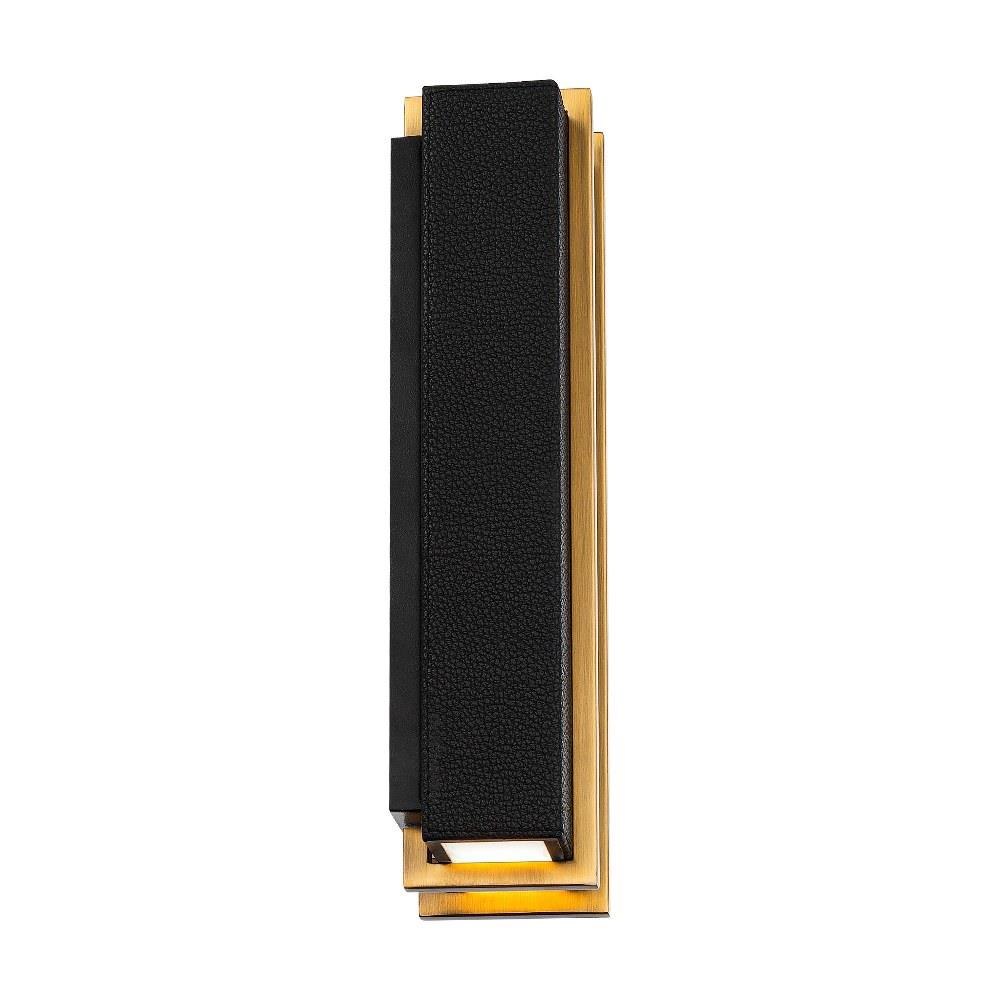 WS-36112-BK/AB