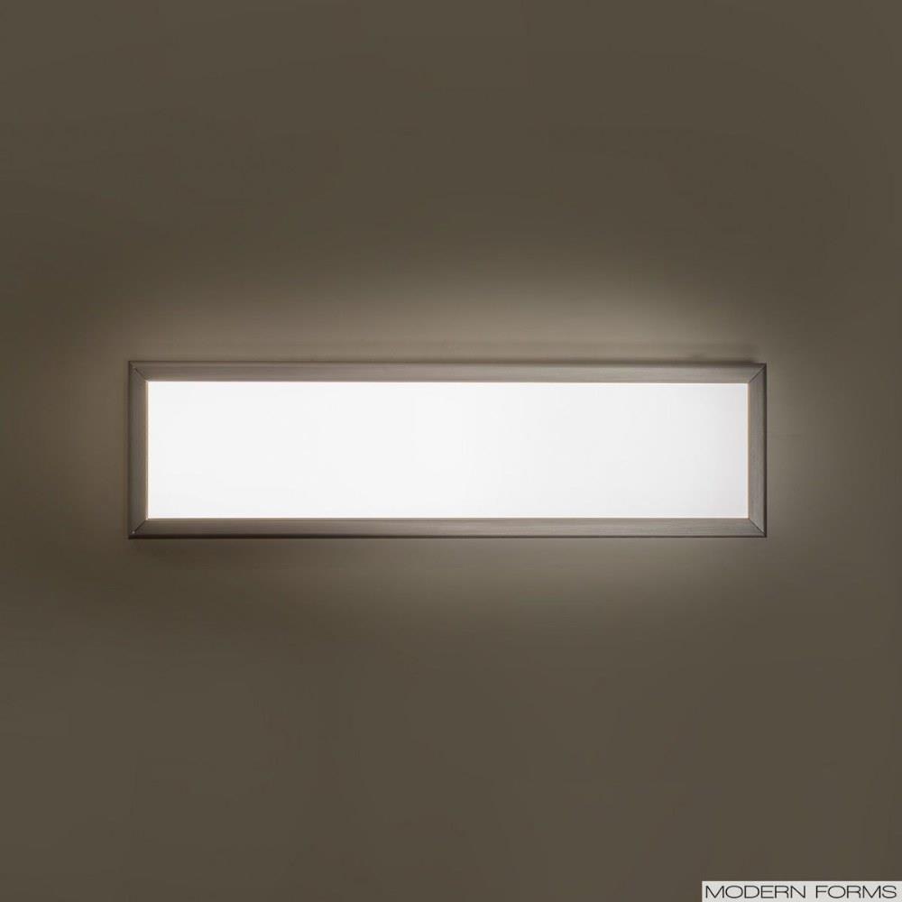 WS-3724-AL