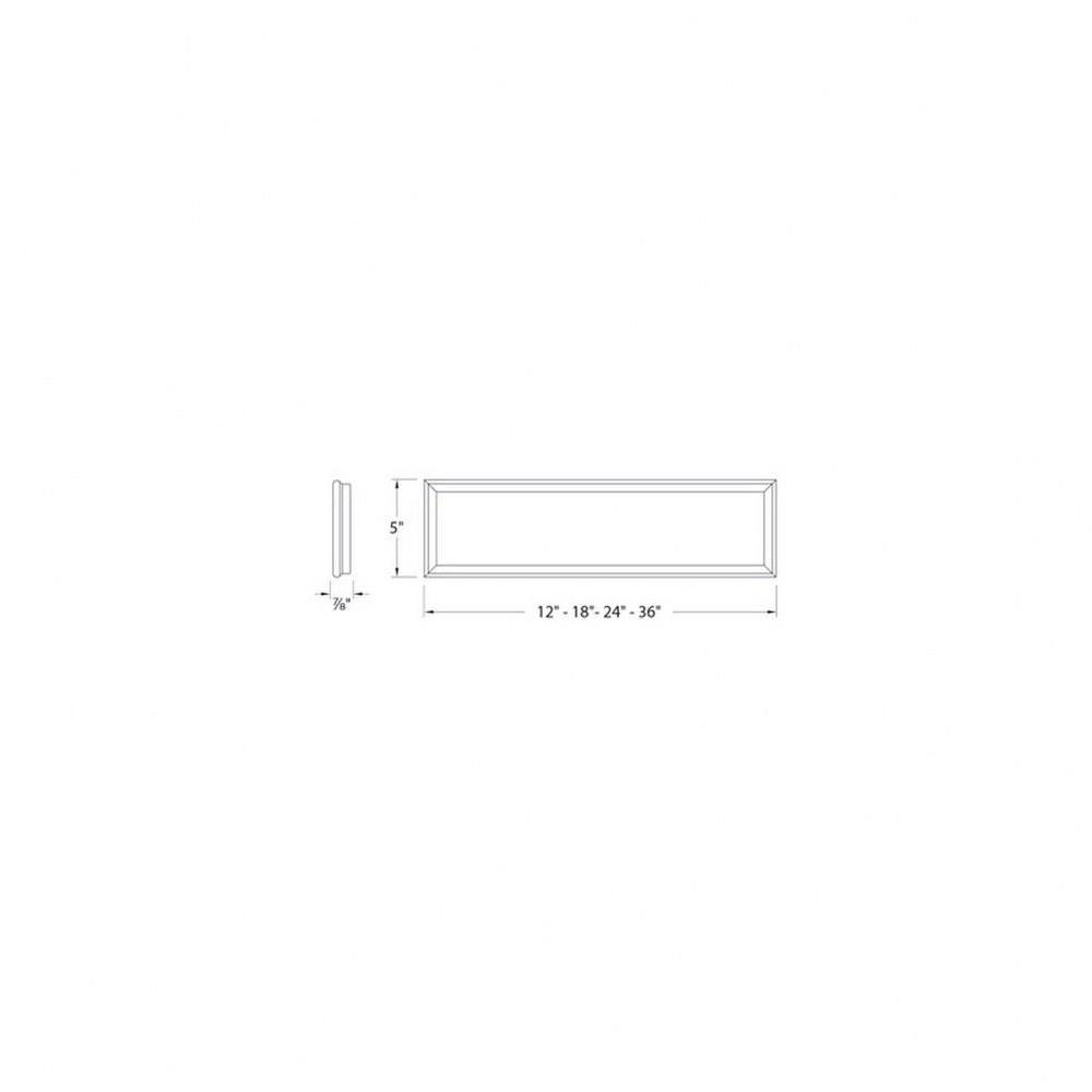 WS-3736-AL