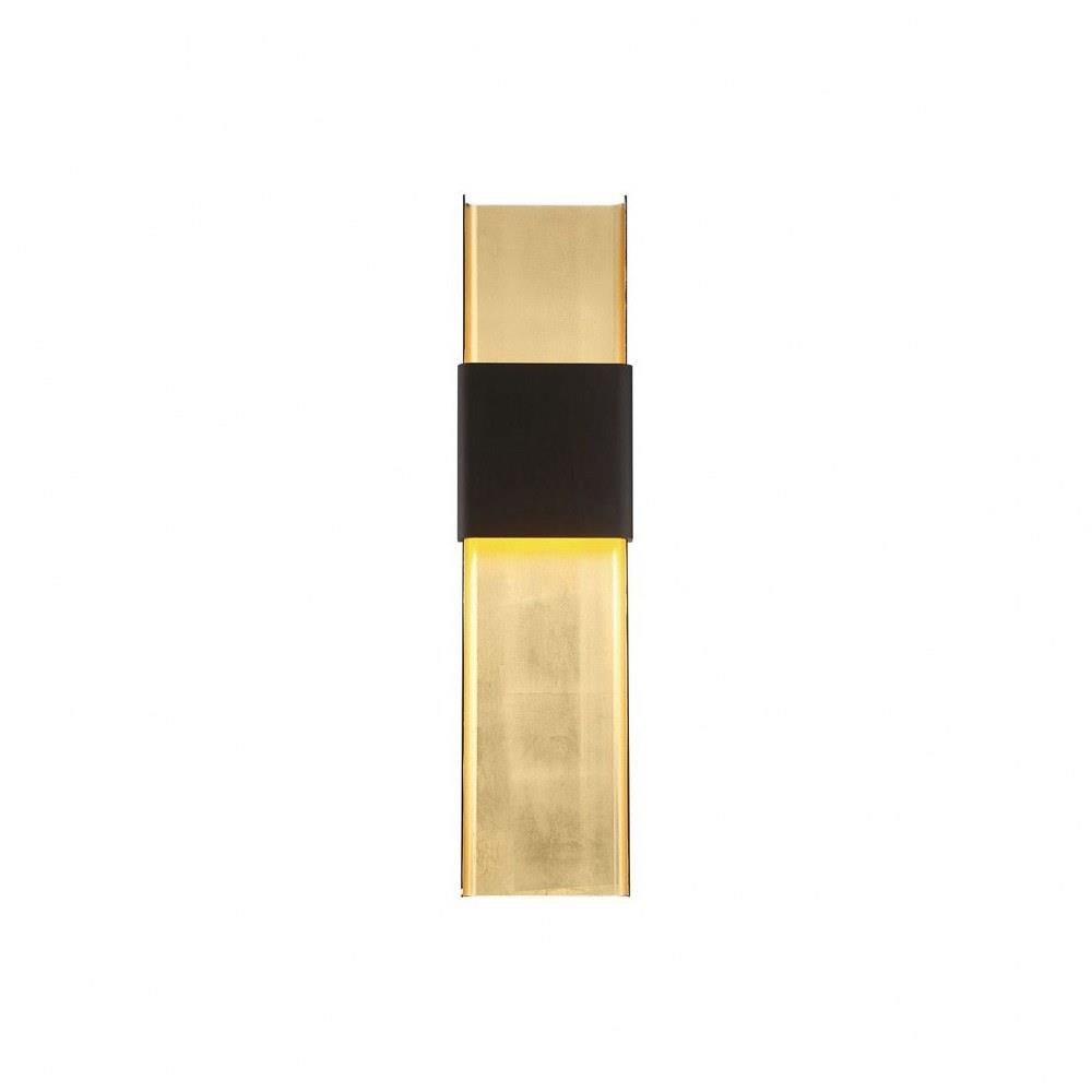 WS-40832-BZ/GL