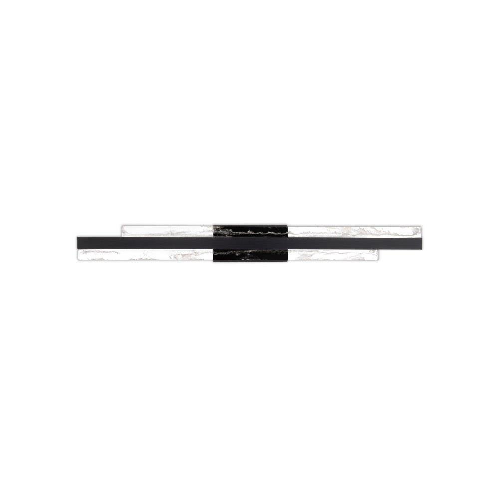 WS-50127-BK