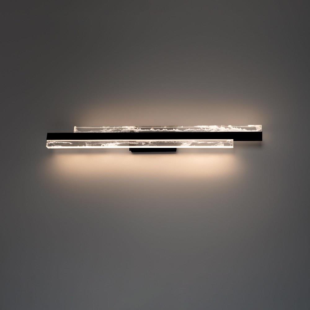 WS-50127-BK